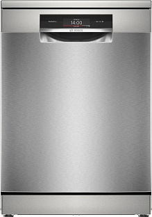 Посудомоечная машина Bosch SMS8ZDI86Q