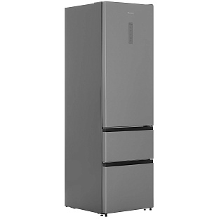 Холодильник Hisense RM469N4ACD