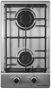 Варочная поверхность Kuppersberg FBG 36 X