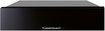 Выдвижной ящик Kuppersbusch Kuppersbusch CSZ 6800.0 S
