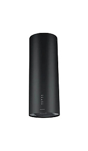 Вытяжка Kuppersberg WL-TUBA 35 B Вытяжка Kuppersberg WL-TUBA 35 B