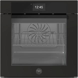 Духовой шкаф Bertazzoni FMOD6117CTN3 Духовой шкаф Bertazzoni FMOD6117CTN3