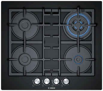 Варочная панель Bosch PNH6B6O90R