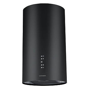 Вытяжка Kuppersberg TUBA 35 B