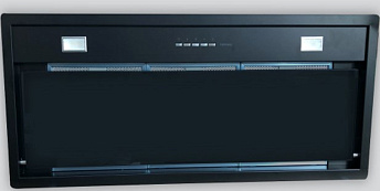 Встраиваемая вытяжка Falmec BUILT-IN BURANO 70 BK Встраиваемая вытяжка Falmec BUILT-IN BURANO 70 BK