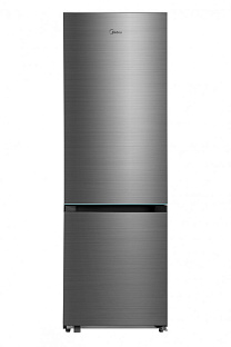 Холодильник Midea MDRB459FGF46IDM