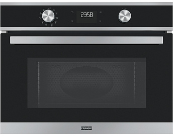 Компактный дух.шкаф Franke FSM 45 MW XS