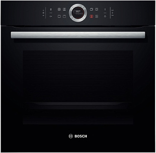 Духовой шкаф Bosch HBG 633TB1 Духовой шкаф Bosch HBG 633TB1