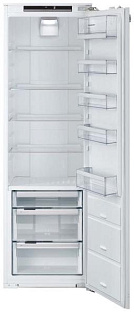 Встраиваемый холодильник Kuppersbusch FKF 8800.1i Встраиваемый холодильник Kuppersbusch FKF 8800.1i