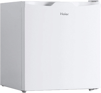 Холодильник HAIER MSR50 Холодильник HAIER MSR50