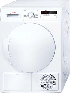 Сушильный барабан Bosch WTH83000OE Сушильный барабан Bosch WTH83000OE