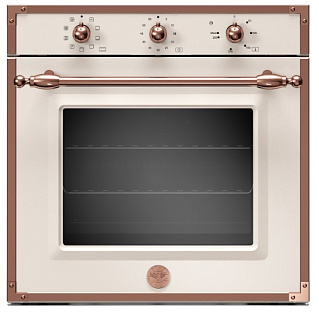 Духовой шкаф Bertazzoni F609HEREKAC Духовой шкаф Bertazzoni F609HEREKAC