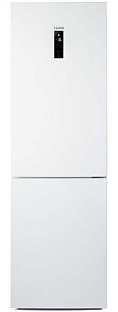 Холодильник Haier C2F636CWRG