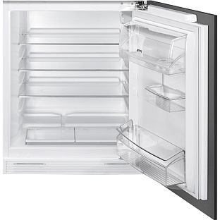 Встраиваемый холодильник Smeg U8L080DF Встраиваемый холодильник Smeg U8L080DF