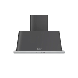 Вытяжка ILVE AM90/MG