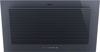 Вытяжка Smeg KV194G Вытяжка Smeg KV194G