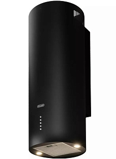 Вытяжка DeLonghi ORIANA 315 NM Вытяжка DeLonghi ORIANA 315 NM