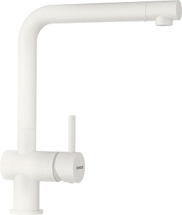 Смеситель SCHOCK Epos full color, Cristadur поларис