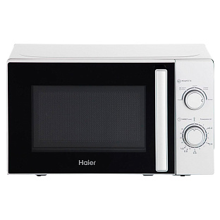 Микроволновая печь HAIER HMB-MM207SA Микроволновая печь HAIER HMB-MM207SA