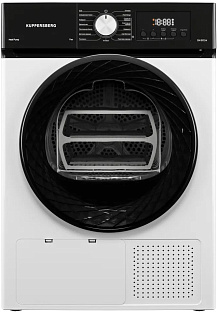 Сушильная машина Kuppersberg DM 592 W