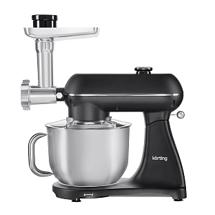 Кухонный комбайн Korting KKM 0107 MB N