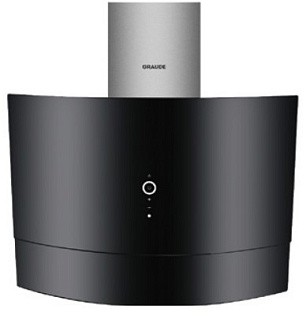 Вытяжка GRAUDE DH 90.2 GE