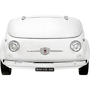 Холодильник Smeg SMEG500B