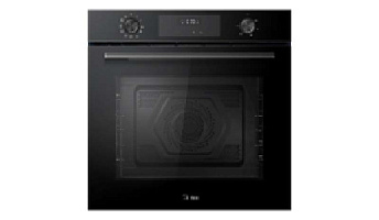 Духовой шкаф Midea MO611107YGB Духовой шкаф Midea MO611107YGB