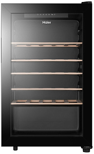 Винный холодильник Haier FWC33GA
