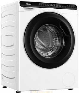 Стиральная машина Haier HW50-BP1026
