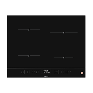 Индукционная стеклокерамич. панель De Dietrich DPI4420H Индукционная стеклокерамич. панель De Dietrich DPI4420H