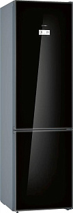 Холодильник Bosch VitaFresh KGN39LB3AR Холодильник Bosch VitaFresh KGN39LB3AR