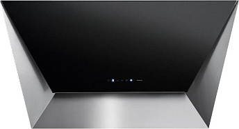 Falmec Prisma 85 Black