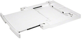 Соединительный элемент для сушильной машины Electrolux STA9GW(902979793)