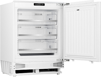 Морозильник Korting KSI 8217 F