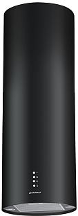 Вытяжка Maunfeld LEE Light isla 35 черный (2 коробки) Вытяжка Maunfeld LEE Light isla 35 черный (2 коробки)