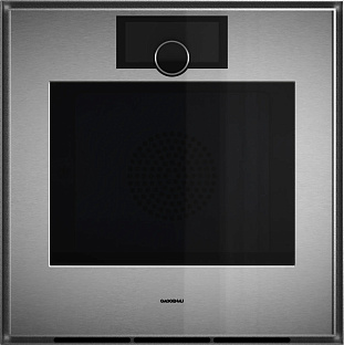Духовой шкаф Gaggenau GO470120 Духовой шкаф Gaggenau GO470120