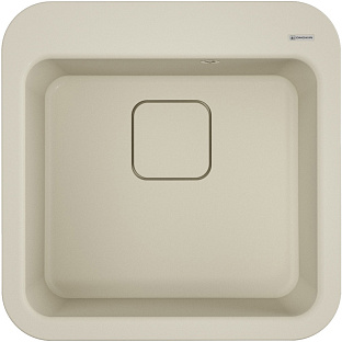 Мойка Omoikiri Tasogare 51-PA Artgranit/пастила(арт.4993738)