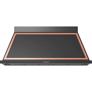 Вытяжка ILVE ANB150/MBG Вытяжка ILVE ANB150/MBG