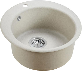 Мойка Emar EMQ-1475.C Барит