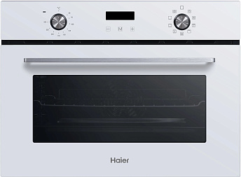 Духовой шкаф HAIER HOY-P09NCGW Духовой шкаф HAIER HOY-P09NCGW