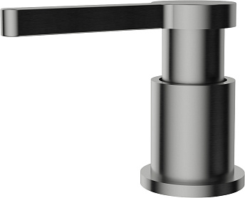 Дозатор OMOIKIRI OM-04-BN (арт.4995048)