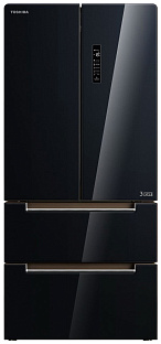 Toshiba GR-RF532WE-PGJ(22)