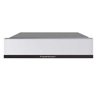 Подогреватель посуды Kuppersbusch CSW 6800.0 W5 Подогреватель посуды Kuppersbusch CSW 6800.0 W5