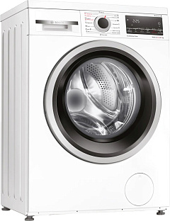 Bosch WDS28460ME