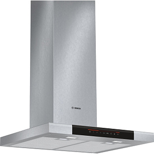 Вытяжка Bosch DWB067J50