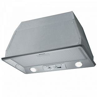 Встраиваемая вытяжка Elica ELIBLOC HT GR/A/80 Встраиваемая вытяжка Elica ELIBLOC HT GR/A/80