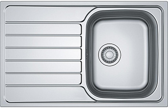 Мойка Franke SKX 611-79 (арт.101.0553.409)