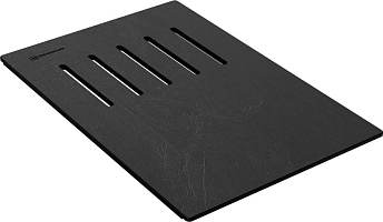 Доска для моек CB-Yamakawa GB (4999149)