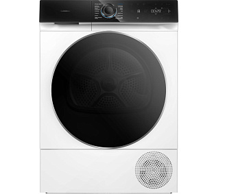 Сушильная машина Gaggenau WT260166